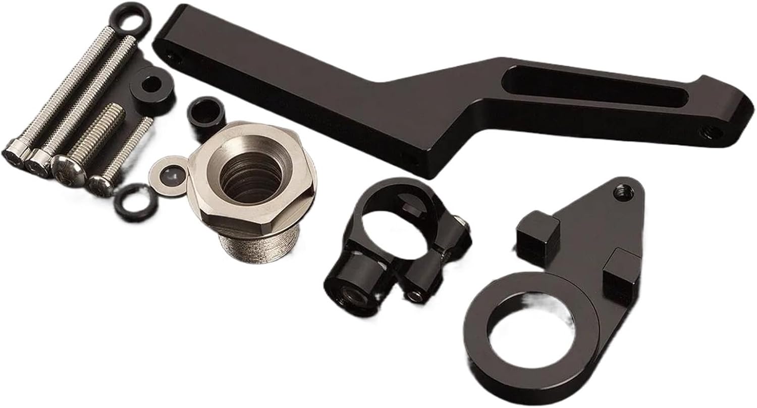 ウェア 8-98020514-0 8980205140 98020514 吸気ターボブースト圧力